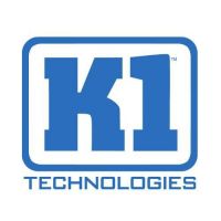 K1 Bielles forgées