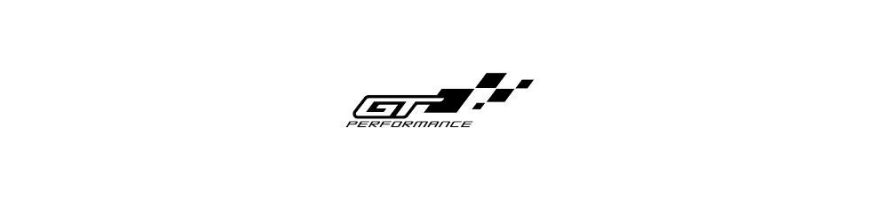 GT PERFORMANCE