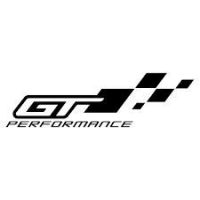 GT PERFORMANCE