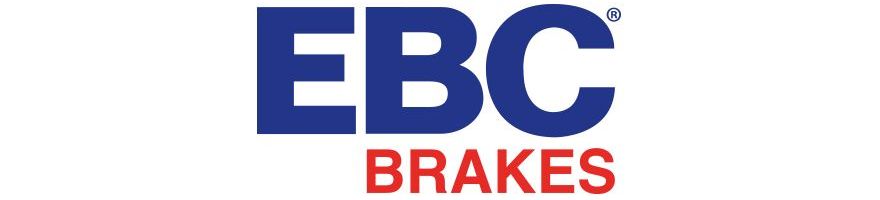 EBC