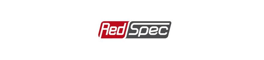 REDSPEC