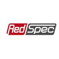 REDSPEC