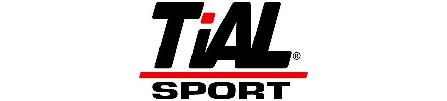 TIAL