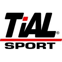 TIAL