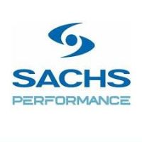 SACHS