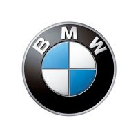 BMW - Plaquettes pour étriers d'origine