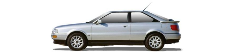 AUDI S2 RS2 AUDI S2 RS2