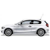 BMW 1er E81 E82 E87 E88