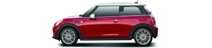 MINI Cooper F56 2015- MINI Cooper F56 2015-