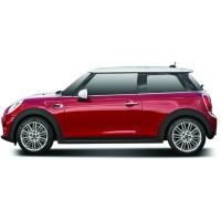 MINI Cooper F56 2015-