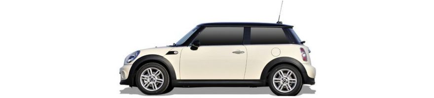 MINI Cooper R56 2006-2014