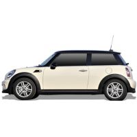 MINI Cooper R56 2006-2014