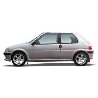 PEUGEOT 106