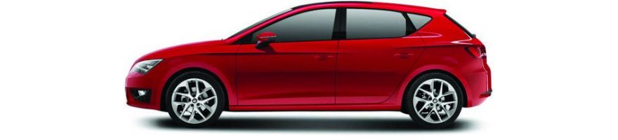 SEAT LeÌ_n 5F