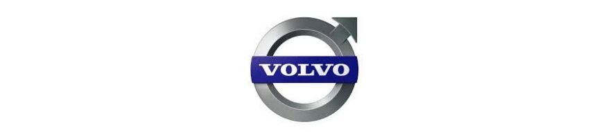 Volvo S80 T6 2.8