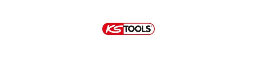 KS TOOLS
