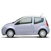 CITROEN C2