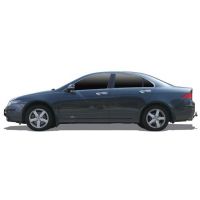 HONDA Accord VII (CL, CN) 2003-2012