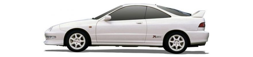 HONDA Integra Coup (DC) 1993-2001