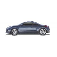 PEUGEOT RCZ