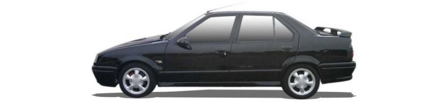 RENAULT 19 RENAULT 19