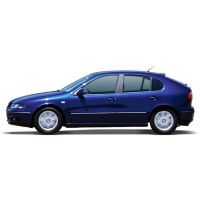 SEAT Leon 1M