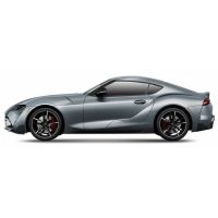 TOYOTA Supra A90 335CV B58B30 2019-