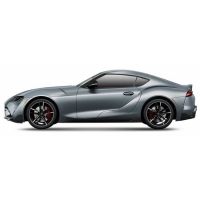 TOYOTA Supra 3.0 GR 340 PS B58B30