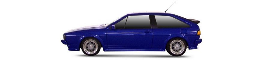 VW Scirocco 2 VW Scirocco 2