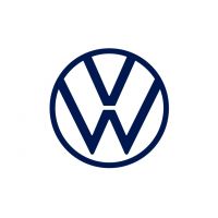 VW SCIROCCO 1985-1992