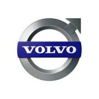 VOLVO 940 2.3