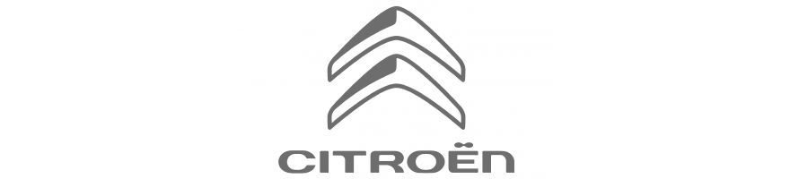 CITROEN Visa