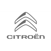 CITROEN Visa