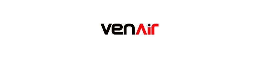 VENAIR