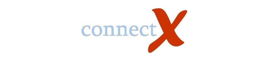 CONNECT X