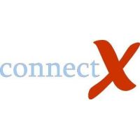 CONNECT X