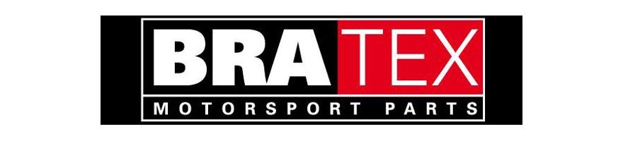 BRATEX