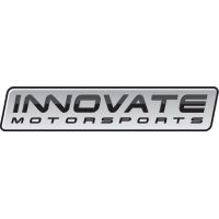 INNOVATE