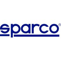 SPARCO