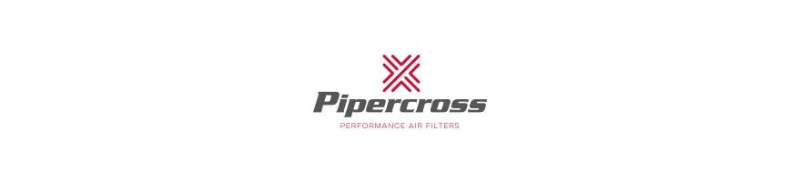 PIPERCROSS