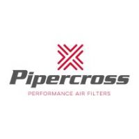 PIPERCROSS