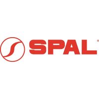 SPAL