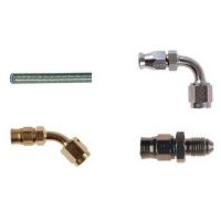 Durite DASH 3 Série 600 et raccords