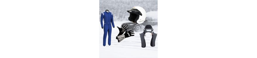 PILOTE