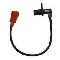 TDC-sensor en fonicawiel (tandwiel)