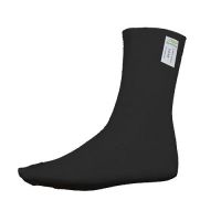 Chaussettes FIA