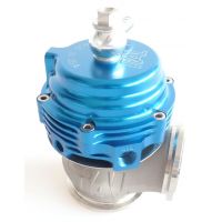 Wastegate esterna TIAL