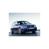 VOLKSWAGEN Golf IV Amortisseurs SPORT