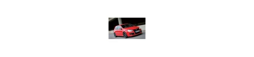 VOLKSWAGEN Golf V Amortisseurs SPORT