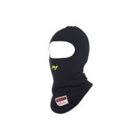 Cagoule FIA